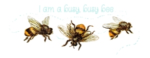 busy-bees